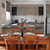 Отель Central Shepparton Apartments, фото 22