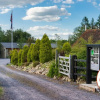 Отель Widbrook Barns, фото 12