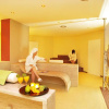 Отель Kurhotel zu Heringsdorf, фото 10