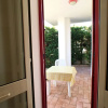 Отель Villetta Daversa 1 A Torre Vado, фото 7