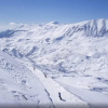 Отель Saklikent Mountain Ski Hotel, фото 6