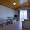 Отель Villa Moonflower Apart Hotel, фото 4