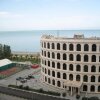 Отель My Batumi Apartments, фото 16