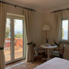 Отель Mezzatorre Resort & Spa, фото 12