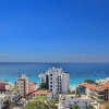 Отель Asenabeach Hotel Kuşadası, фото 17