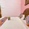 Отель FabHotel Paradise For You, фото 6