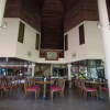 Отель C-Shore Private Beachfront House, фото 30