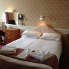 Отель Cliffdene Hotel, фото 3