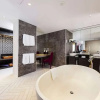 Отель Sofitel Brisbane Central, фото 26