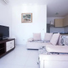 Отель Apartments Vista, фото 3