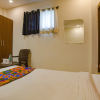 Отель FabExpress Easy Stay, фото 3