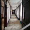 Отель Yufeng Comfort Hotel (Shuifu Afar Chain), фото 6