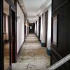 Отель Yufeng Comfort Hotel (Shuifu Afar Chain), фото 7