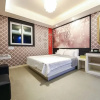 Отель Sacheon Island Hotel, фото 3