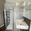 Отель Marius - Hyper Centre - 2 Chambres - Wifi, фото 9