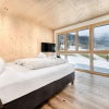 Отель Appartments Mühledörfle 122, фото 22