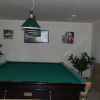 Гостиница Rodina Guest House, фото 9