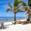 Отель Ocean Escape Resort&Spa, фото 17