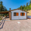 Отель House  La Sassa, фото 1