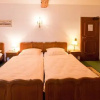 Отель Burghotel, фото 5