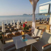 Отель Casa Del Mar, фото 11