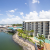 Отель Mantra Hervey Bay, фото 20