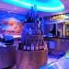 Отель Select Apart Hotel, фото 18