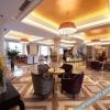 Отель Jasmine International Hotel, фото 19