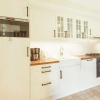 Отель Serene Holiday Home in Baarn with Private Garden, фото 10