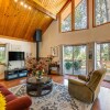 Отель Groveland Vacation Rental ~ 26 Miles to Yosemite!, фото 9