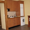 Отель Apartamentos Estrellas de Monfragüe, фото 24