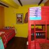 Отель Hostel Bella Vista, фото 50