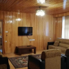 Отель Kurtar Suites 1, фото 7