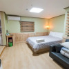 Отель Seoul Station R Guesthouse, фото 40