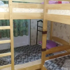 Хостел Yourhostel Pechersk, фото 28