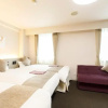 Отель Inuyama Miyako Hotel, фото 39
