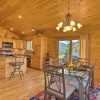 Отель Cripple Creek Mtn Getaway w/ Panoramic Views, фото 15