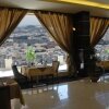 Отель Mena Plaza Taif, фото 22