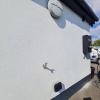 Отель Perfect Location 2 BR serviced apartment Nr Bike Park Wales & Brecon Beacons, фото 7