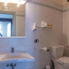Отель Villa San Giorgio, фото 9