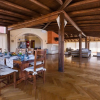 Отель Villa Flo, фото 30