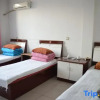 Отель Shijiazhuang Hesheng Hostel, фото 2