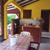 Отель Apartment with 2 Bedrooms in Anse-Bertrand, with Furnished Garden And Wifi - 500 M From the Beach, фото 8