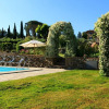Отель Borgo Valecchie, фото 14