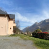 Отель Sur les hauteurs de Cauterets, 2 chambres 5 pers, фото 1