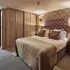Отель Pyewipe Lodge Hotel, фото 7