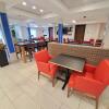 Отель Holiday Inn Express & Suites Seattle North - Lynnwood, an IHG Hotel, фото 24