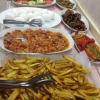 Meal