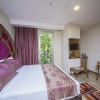 Отель Gulec Hotel & Spa - Special Category, фото 13