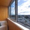 Гостиница Kravc Group (Кравц Груп) на Солотчинском шоссе 2, фото 8